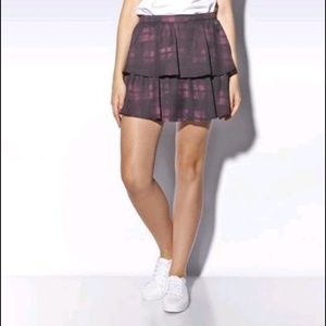 Adidas neo skirt